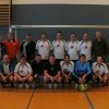 AH-Turnier in Waltershausen 2012 (12)